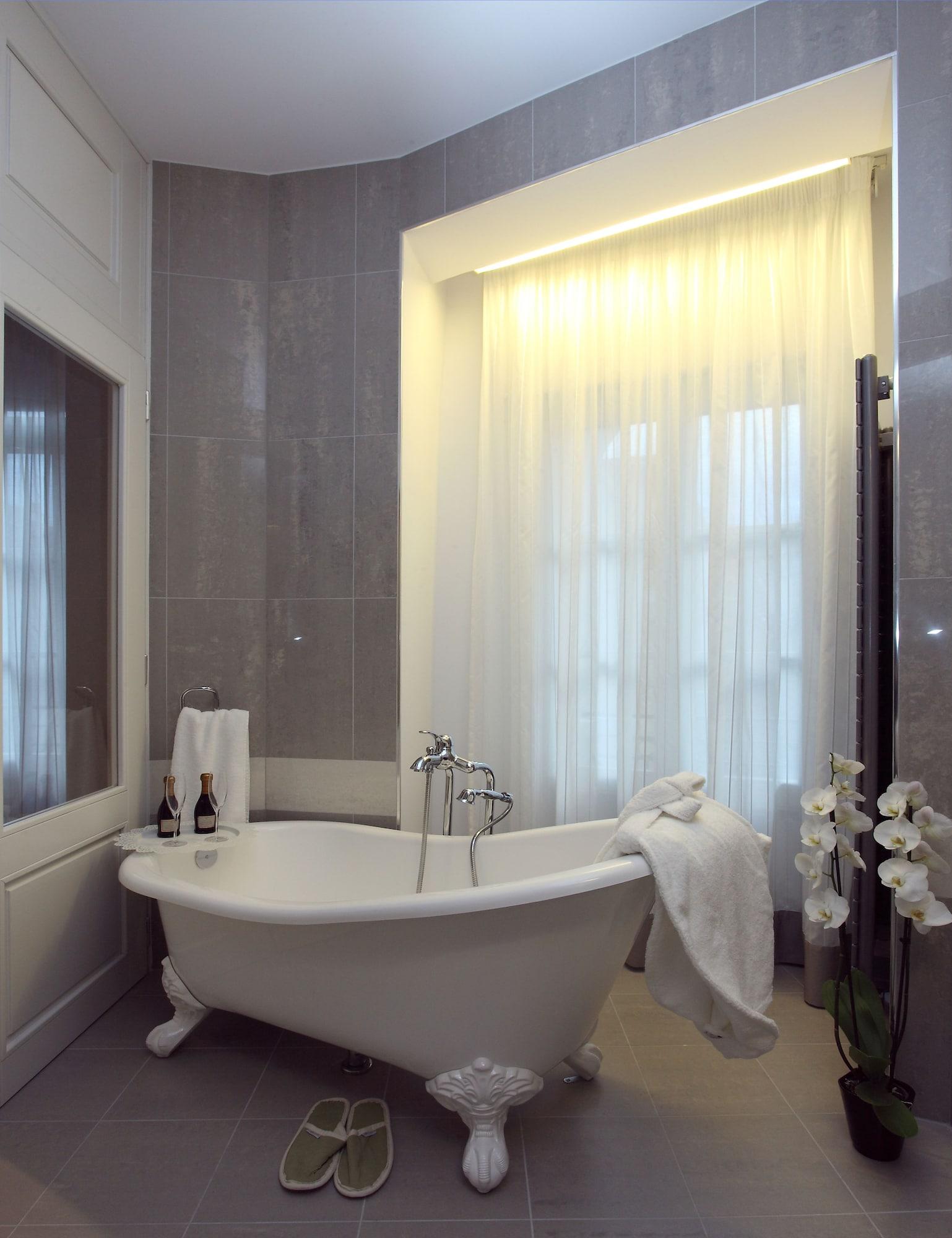 Hotel Metropolis يانينة المظهر الخارجي الصورة