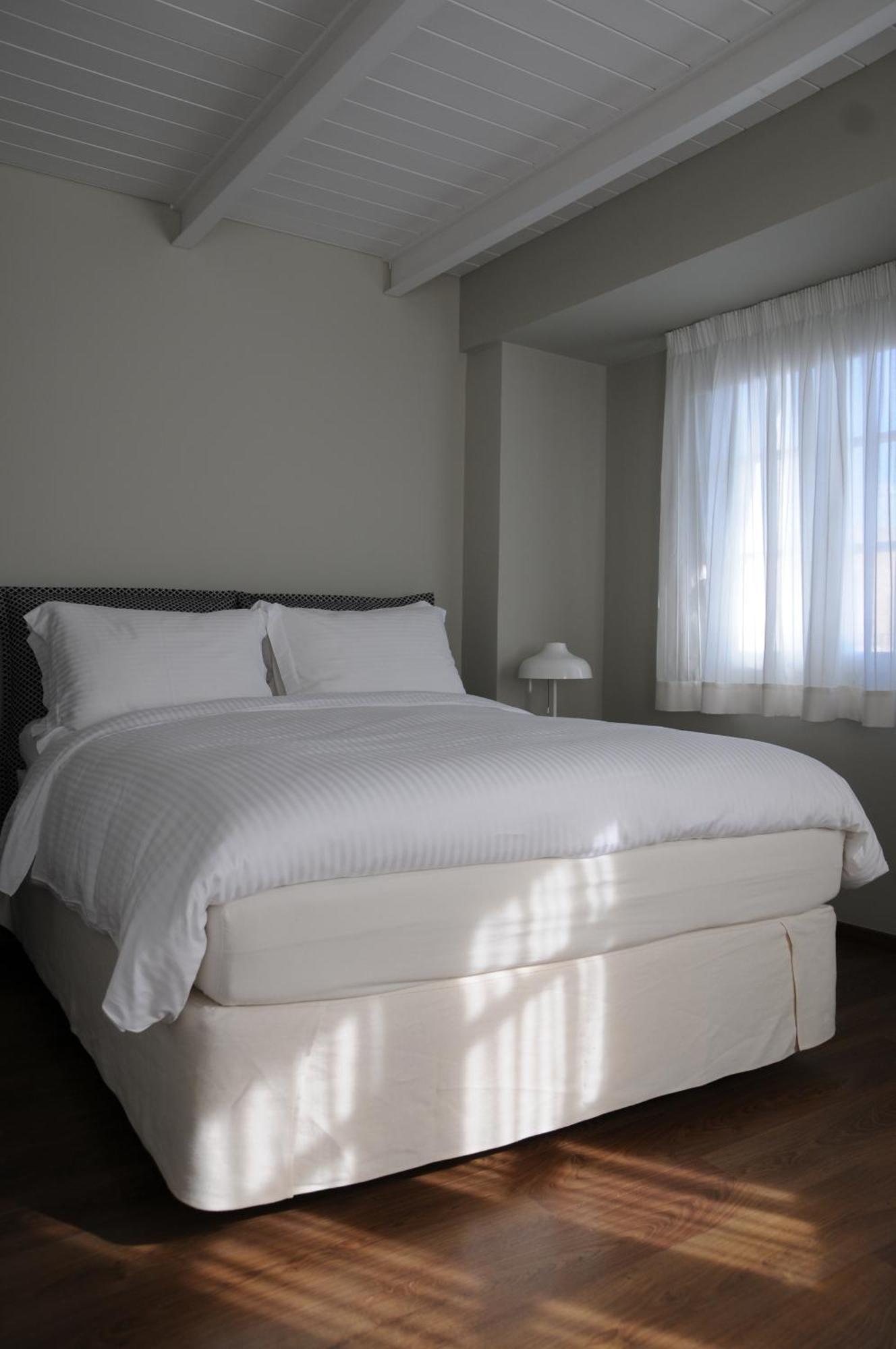 Hotel Metropolis يانينة المظهر الخارجي الصورة